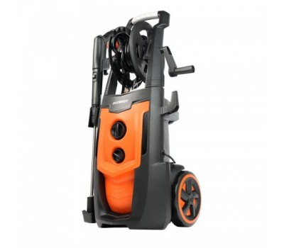 Мойка высокого давления ПАТРИОТ GT 790 IMPERIAL Мойка высокого давления ПАТРИОТ GT 790 IMPERIAL