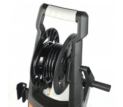 Мойка высокого давления ПАТРИОТ GT 790 IMPERIAL Мойка высокого давления ПАТРИОТ GT 790 IMPERIAL