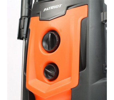 Мойка высокого давления ПАТРИОТ GT 790 IMPERIAL Мойка высокого давления ПАТРИОТ GT 790 IMPERIAL