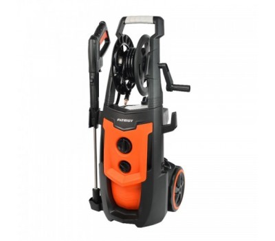 Мойка высокого давления ПАТРИОТ GT 790 IMPERIAL Мойка высокого давления ПАТРИОТ GT 790 IMPERIAL