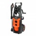 Мойка высокого давления ПАТРИОТ GT 790 IMPERIAL