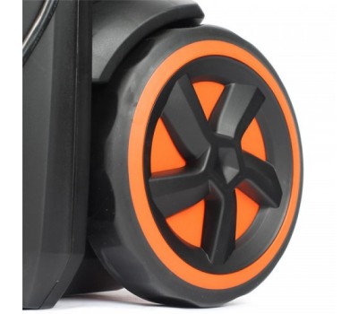 Мойка высокого давления ПАТРИОТ GT 790 IMPERIAL Мойка высокого давления ПАТРИОТ GT 790 IMPERIAL