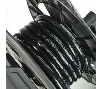 Мойка высокого давления ПАТРИОТ GT 790 IMPERIAL Мойка высокого давления ПАТРИОТ GT 790 IMPERIAL