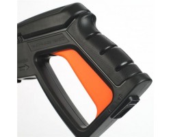 Мойка высокого давления ПАТРИОТ GT 790 IMPERIAL-foto13