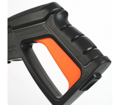 Мойка высокого давления ПАТРИОТ GT 790 IMPERIAL Мойка высокого давления ПАТРИОТ GT 790 IMPERIAL