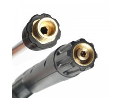 Мойка высокого давления ПАТРИОТ GT 790 IMPERIAL-foto14