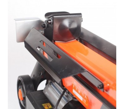 Дровокол электрический ПАТРИОТ CE 3715 Дровокол электрический ПАТРИОТ CE 3715