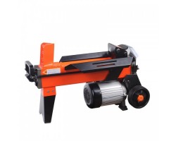 Дровокол электрический ПАТРИОТ CE 3715