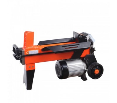 Дровокол электрический ПАТРИОТ CE 3715 Дровокол электрический ПАТРИОТ CE 3715