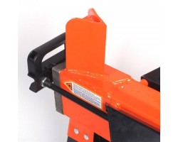 Дровокол электрический ПАТРИОТ CE 3715-foto6