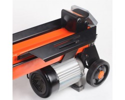 Дровокол электрический ПАТРИОТ CE 3715-foto7