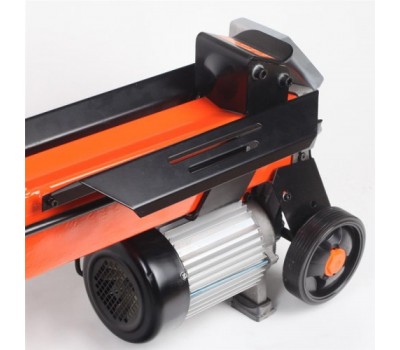 Дровокол электрический ПАТРИОТ CE 3715 Дровокол электрический ПАТРИОТ CE 3715