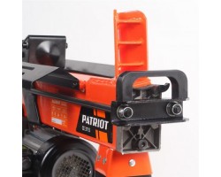 Дровокол электрический ПАТРИОТ CE 3715-foto5