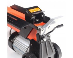 Дровокол электрический ПАТРИОТ CE 3715-foto2