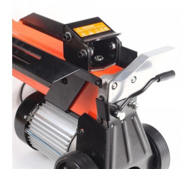 Дровокол электрический ПАТРИОТ CE 3715 Дровокол электрический ПАТРИОТ CE 3715