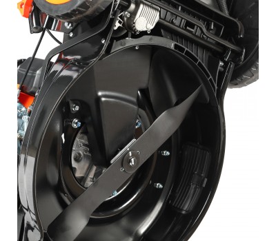 Газонокосилка бензиновая ПАТРИОТ PT 46S Газонокосилка бензиновая ПАТРИОТ PT 46S