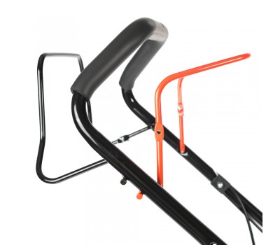 Газонокосилка бензиновая ПАТРИОТ PT 46S Газонокосилка бензиновая ПАТРИОТ PT 46S