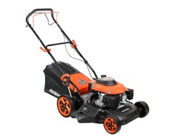 Газонокосилка бензиновая ПАТРИОТ PT 46S