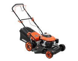 Газонокосилка бензиновая ПАТРИОТ PT 46S