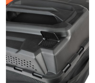 Газонокосилка бензиновая ПАТРИОТ PT 46S Газонокосилка бензиновая ПАТРИОТ PT 46S