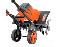 Культиватор электрический ПАТРИОТ Elektra 1500-foto10