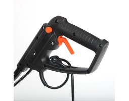 Культиватор электрический ПАТРИОТ Elektra 1500-foto4