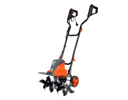 Культиватор электрический ПАТРИОТ Elektra 1500 Культиватор электрический ПАТРИОТ Elektra 1500