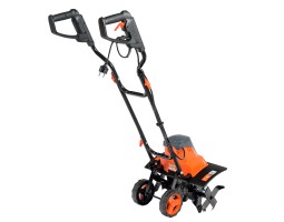 Культиватор электрический ПАТРИОТ Elektra 1500-foto14