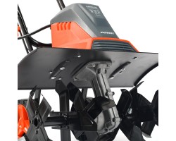 Культиватор электрический ПАТРИОТ Elektra 1500-foto11