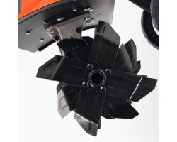 Культиватор электрический ПАТРИОТ Elektra 1500-foto6