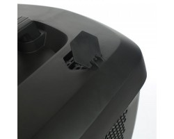 Газонокосилка электрическая ПАТРИОТ PT 1634 E-foto5