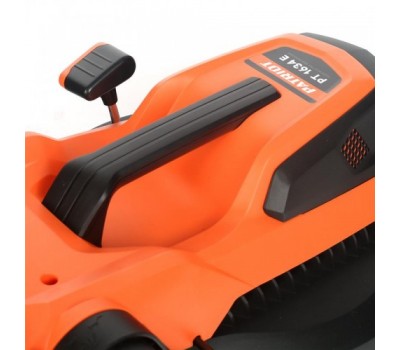 Газонокосилка электрическая ПАТРИОТ PT 1634 E Газонокосилка электрическая ПАТРИОТ PT 1634 E