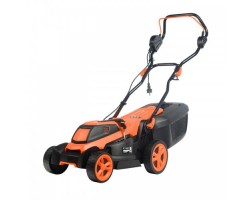 Газонокосилка электрическая ПАТРИОТ PT 1634 E-foto2