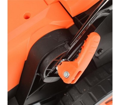 Газонокосилка электрическая ПАТРИОТ PT 1634 E Газонокосилка электрическая ПАТРИОТ PT 1634 E