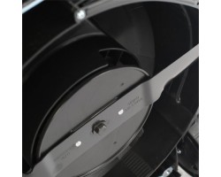 Газонокосилка электрическая ПАТРИОТ PT 1634 E-foto16