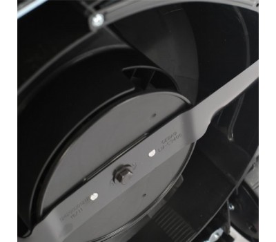 Газонокосилка электрическая ПАТРИОТ PT 1634 E Газонокосилка электрическая ПАТРИОТ PT 1634 E