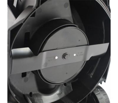 Газонокосилка электрическая ПАТРИОТ PT 1634 E Газонокосилка электрическая ПАТРИОТ PT 1634 E