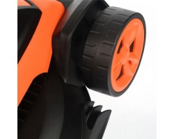 Газонокосилка электрическая ПАТРИОТ PT 1634 E-foto10