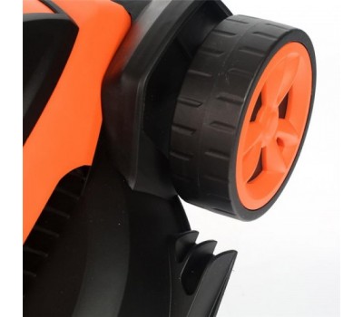 Газонокосилка электрическая ПАТРИОТ PT 1634 E Газонокосилка электрическая ПАТРИОТ PT 1634 E