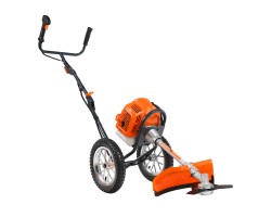 Триммер колесный ПАТРИОТ PT 525