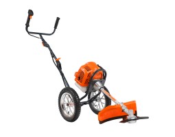 Триммер колесный ПАТРИОТ PT 525