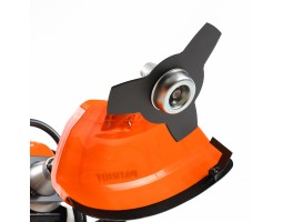 Триммер колесный ПАТРИОТ PT 525-foto7