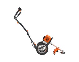 Триммер колесный ПАТРИОТ PT 525-foto2