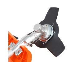 Триммер колесный ПАТРИОТ PT 525-foto8