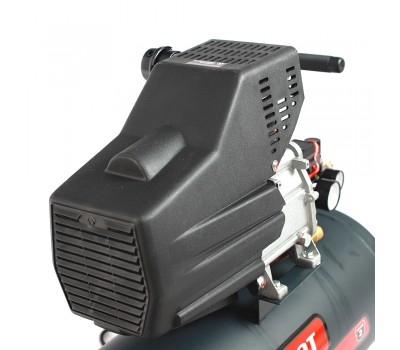 Компрессор ПАТРИОТ поршневой масляный Professional 50-340