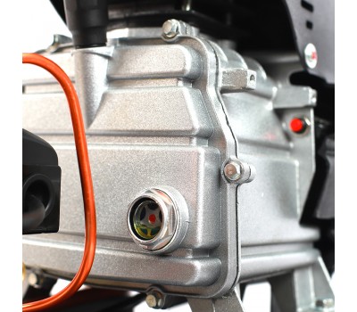 Компрессор ПАТРИОТ поршневой масляный Professional 50-340