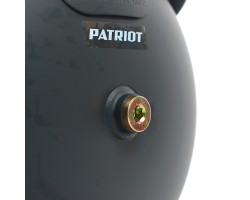 Компрессор ПАТРИОТ поршневой масляный Professional 50-340-foto7