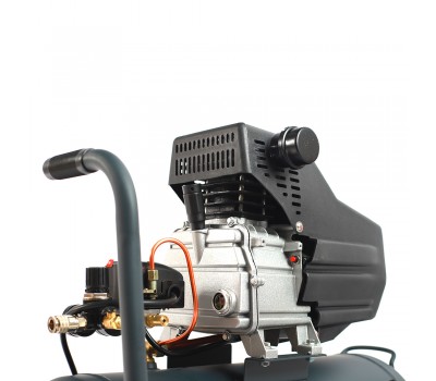 Компрессор ПАТРИОТ поршневой масляный Professional 50-340