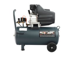 Компрессор ПАТРИОТ поршневой масляный Professional 50-340-foto19