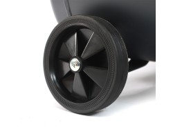 Компрессор ПАТРИОТ поршневой масляный Professional 50-340-foto6